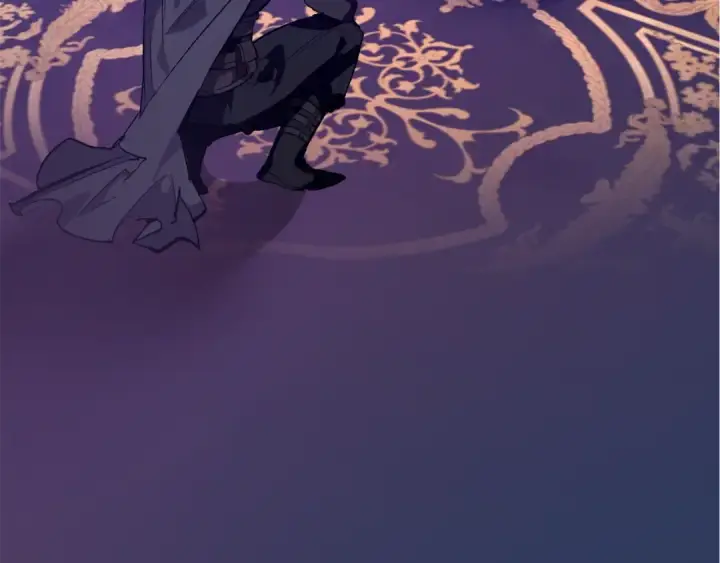 《成为伯爵家的废物》第31话 话术大师图71