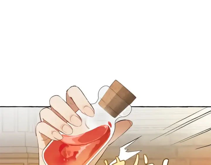 《成为伯爵家的废物》第35话 兽人图10