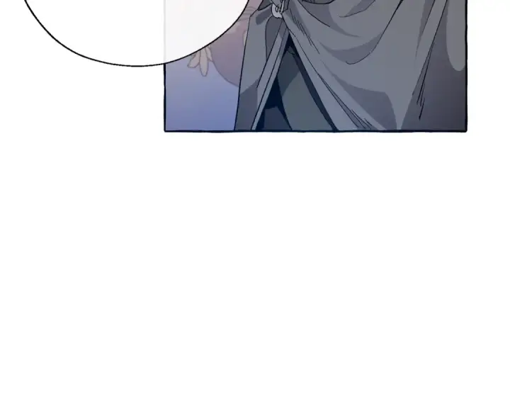 《成为伯爵家的废物》第35话 兽人图121