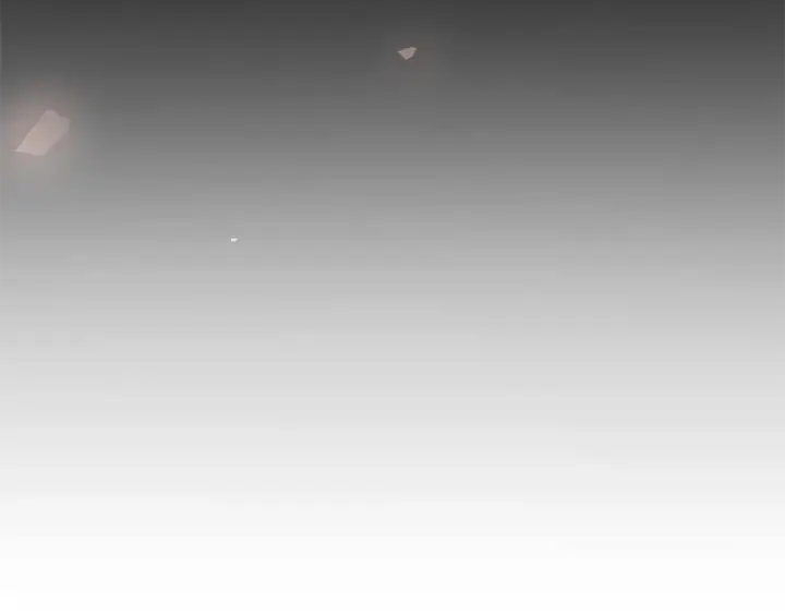 《成为伯爵家的废物》第35话 兽人图132