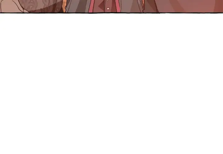 《成为伯爵家的废物》第35话 兽人图41