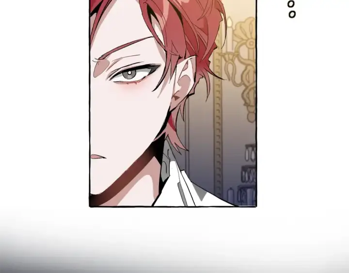 《成为伯爵家的废物》第35话 兽人图65