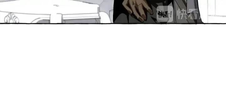 《成为伯爵家的废物》第37话 一个请求图101