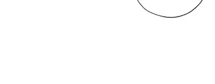 《成为伯爵家的废物》第41话 孩子要哄图115