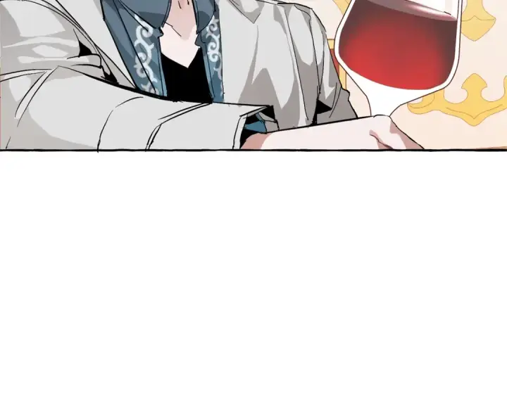 《成为伯爵家的废物》第41话 孩子要哄图38