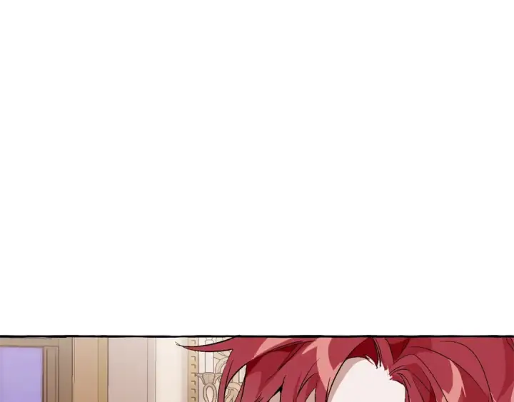《成为伯爵家的废物》第41话 孩子要哄图67