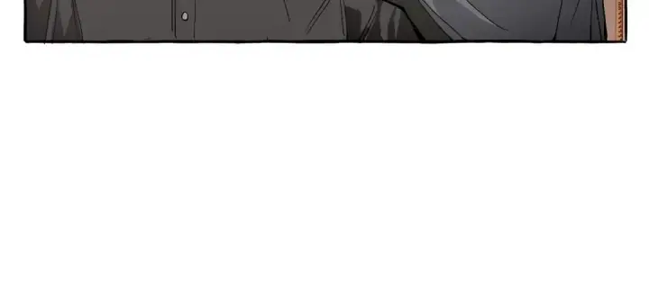《成为伯爵家的废物》第41话 孩子要哄图78