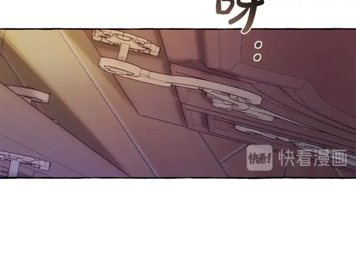 《成为伯爵家的废物》第41话 孩子要哄图89