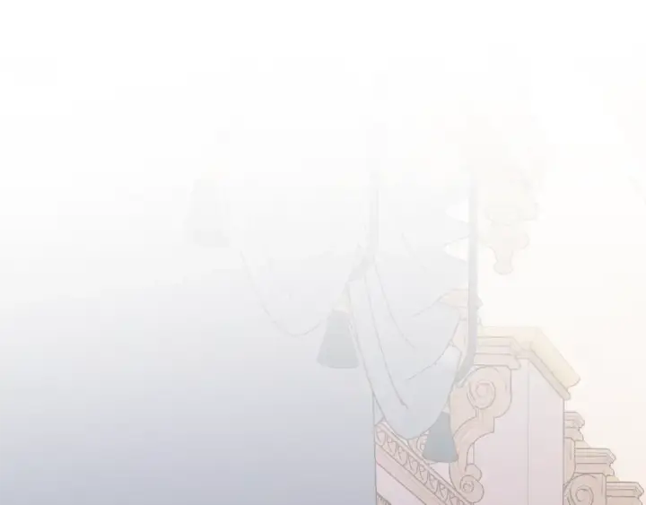 《成为伯爵家的废物》第41话 孩子要哄图91