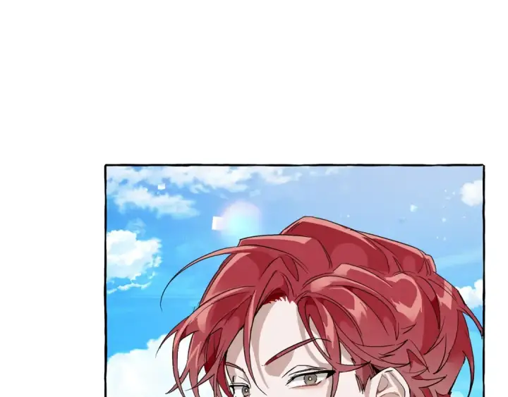 《成为伯爵家的废物》第44话 想好条件再和我谈图117
