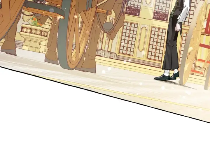 《成为伯爵家的废物》第44话 想好条件再和我谈图123