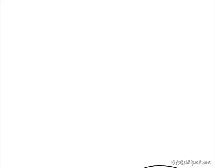 《成为伯爵家的废物》第44话 想好条件再和我谈图136