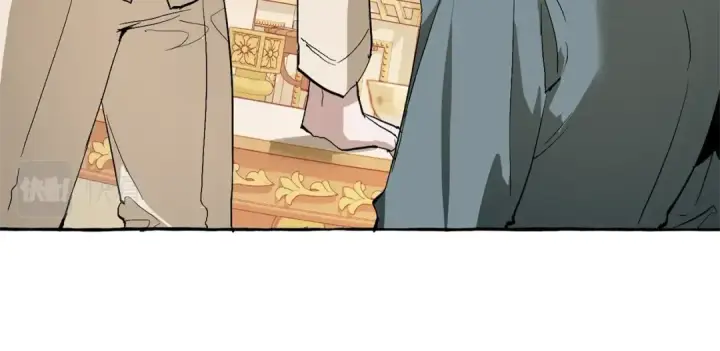 《成为伯爵家的废物》第44话 想好条件再和我谈图84
