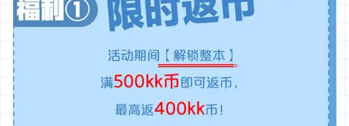 《成为伯爵家的废物》第二季·启·喝一杯吧图245