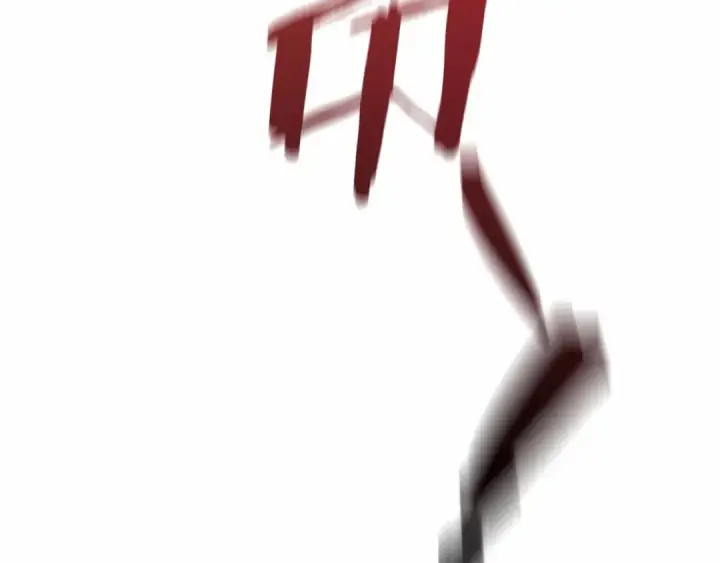 《成为伯爵家的废物》第56话 少爷吐血图10