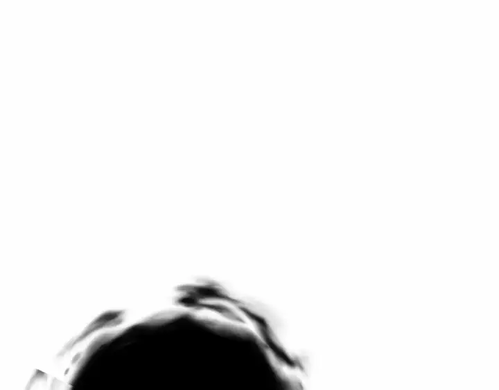 《成为伯爵家的废物》第56话 少爷吐血图105