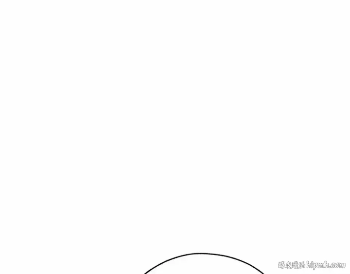 《成为伯爵家的废物》第56话 少爷吐血图144
