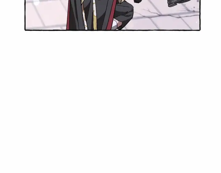 《成为伯爵家的废物》第56话 少爷吐血图151