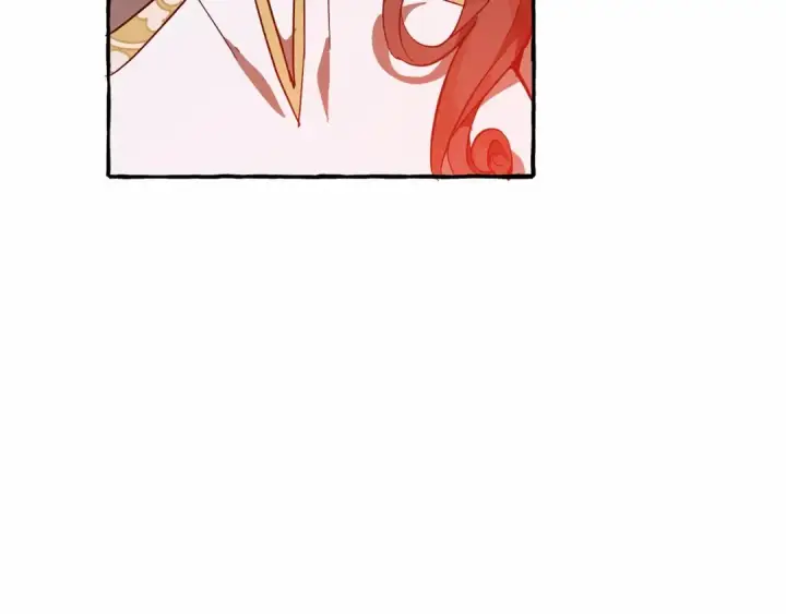 《成为伯爵家的废物》第56话 少爷吐血图158
