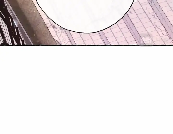 《成为伯爵家的废物》第56话 少爷吐血图170
