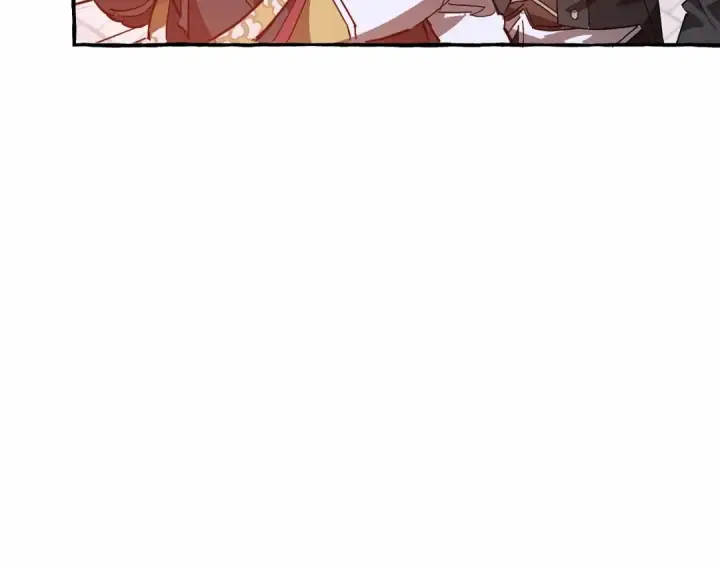 《成为伯爵家的废物》第56话 少爷吐血图174