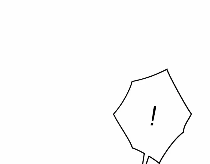 《成为伯爵家的废物》第56话 少爷吐血图175