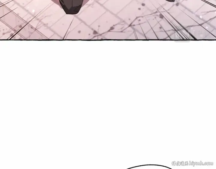 《成为伯爵家的废物》第56话 少爷吐血图192