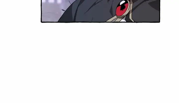 《成为伯爵家的废物》第56话 少爷吐血图198