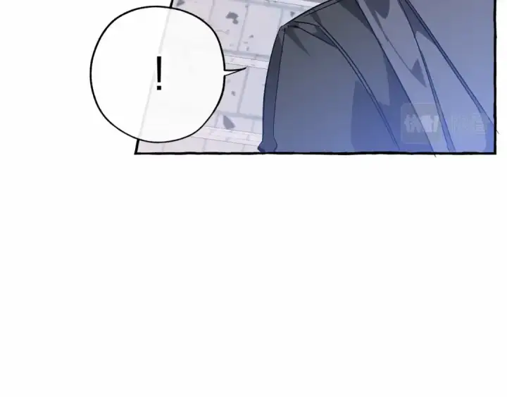 《成为伯爵家的废物》第56话 少爷吐血图202
