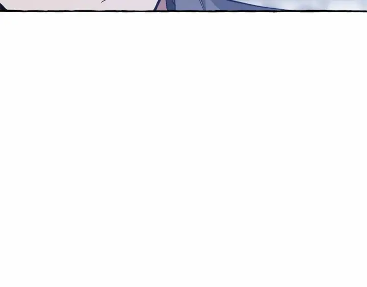 《成为伯爵家的废物》第56话 少爷吐血图205