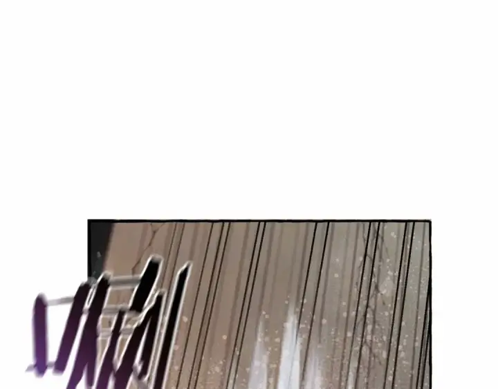 《成为伯爵家的废物》第56话 少爷吐血图226