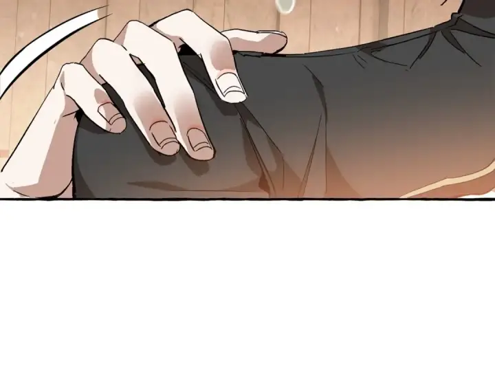 《成为伯爵家的废物》第56话 少爷吐血图245