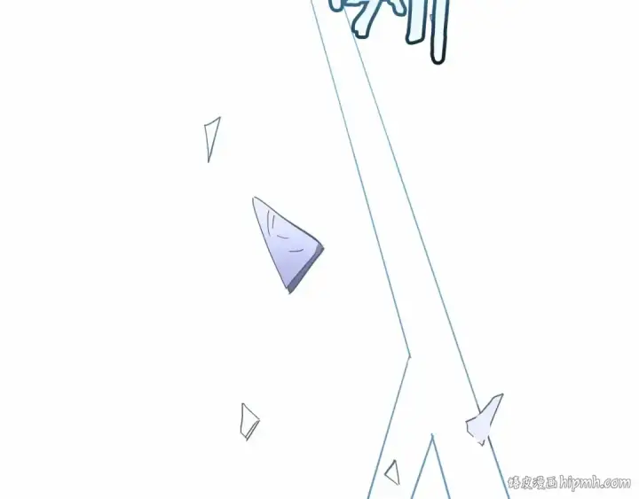 《成为伯爵家的废物》第56话 少爷吐血图32