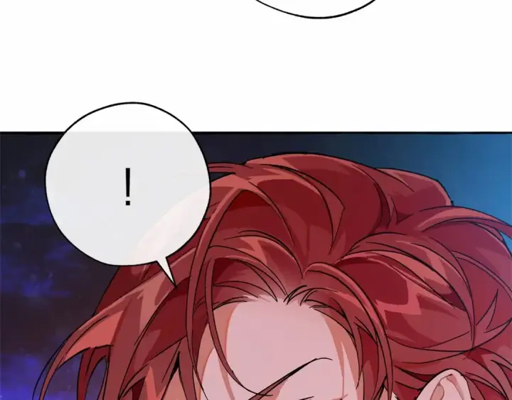 《成为伯爵家的废物》第56话 少爷吐血图65