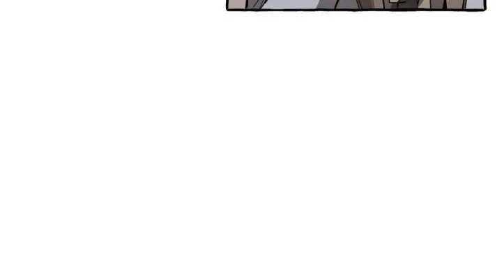 《成为伯爵家的废物》第56话 少爷吐血图70