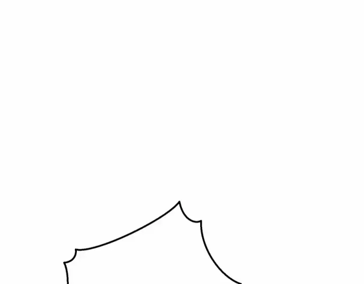 《成为伯爵家的废物》第56话 少爷吐血图92