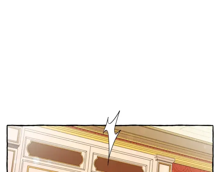 《成为伯爵家的废物》第58话 交锋图202