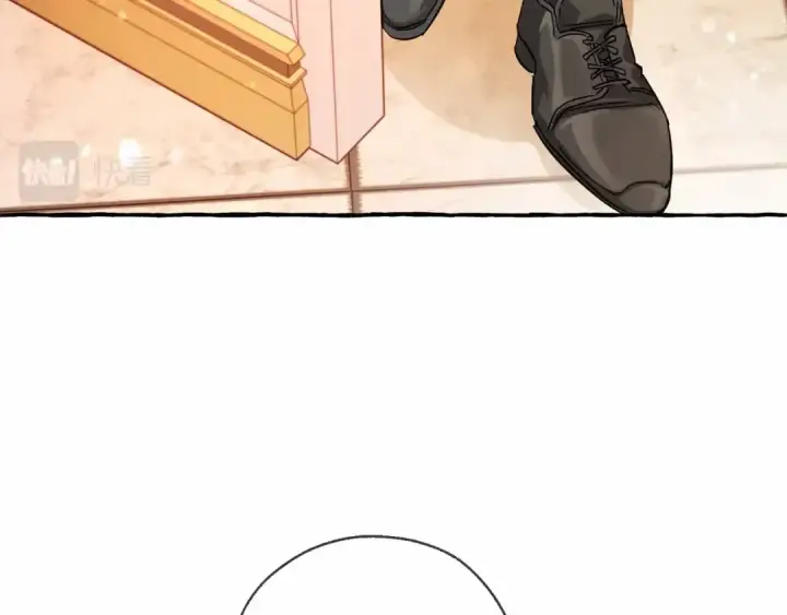 《成为伯爵家的废物》第61话  统统支走！支走！图187