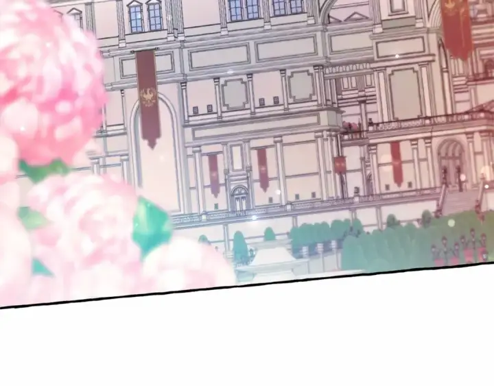 《成为伯爵家的废物》第61话  统统支走！支走！图7