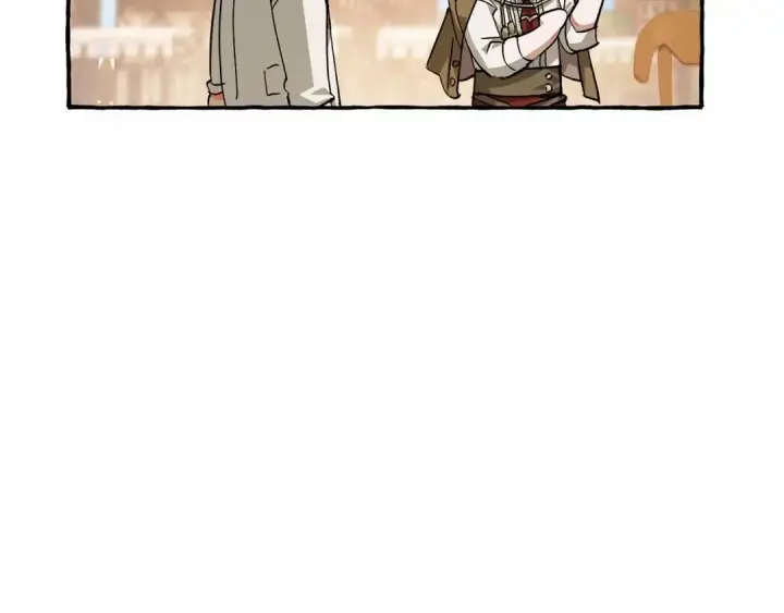 《成为伯爵家的废物》第63话 柔弱的人类图102