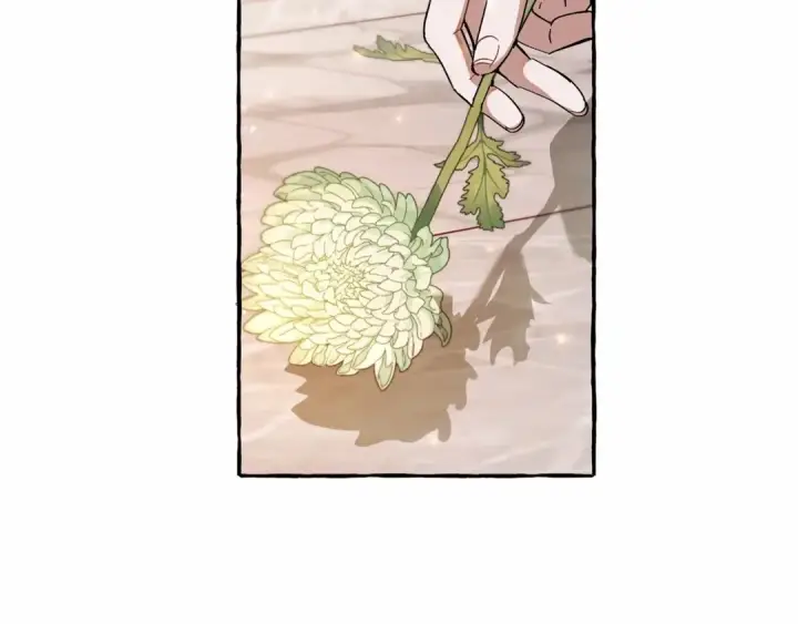 《成为伯爵家的废物》第63话 柔弱的人类图118