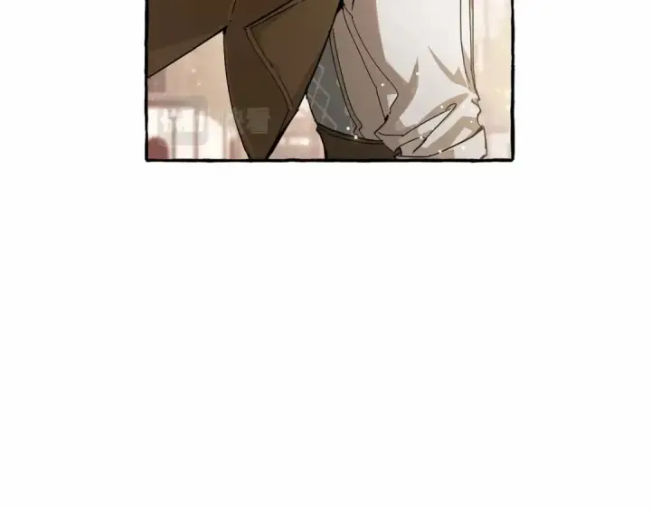 《成为伯爵家的废物》第63话 柔弱的人类图123
