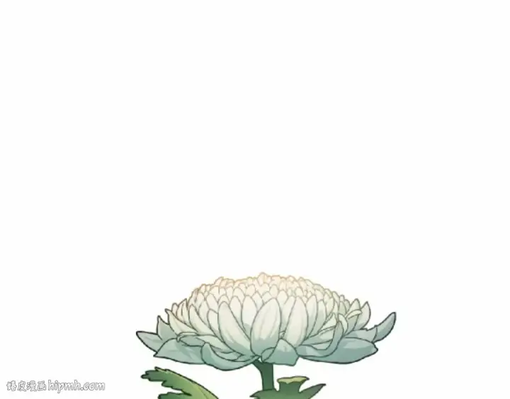《成为伯爵家的废物》第63话 柔弱的人类图128