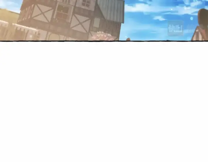 《成为伯爵家的废物》第63话 柔弱的人类图15