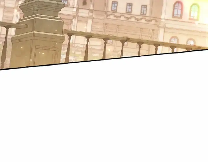 《成为伯爵家的废物》第63话 柔弱的人类图179