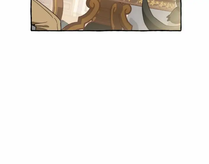 《成为伯爵家的废物》第63话 柔弱的人类图185