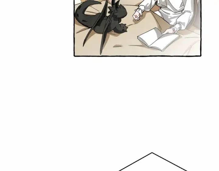 《成为伯爵家的废物》第63话 柔弱的人类图23