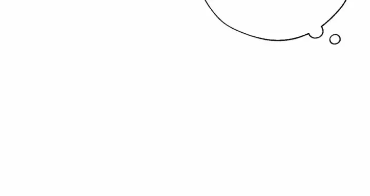 《成为伯爵家的废物》第63话 柔弱的人类图29