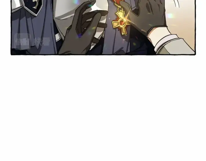 《成为伯爵家的废物》第63话 柔弱的人类图42