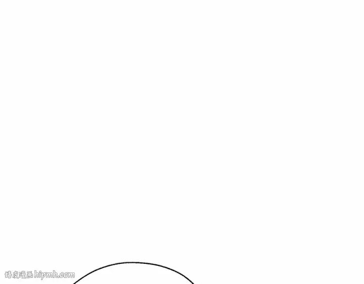《成为伯爵家的废物》第63话 柔弱的人类图56
